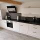 Traumhaftes Apartment zentral in Bad Berleburg, Bad Berleburg - Foto 5