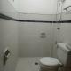SM Travelodge, Batangas City (Foto 3)