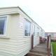 Beachside, Family-friendly, WiFi, 8 berth Caravan 158 Ingoldmells - Fotografie 10