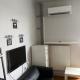 Studio Narutowicza, Varsavia - Foto 2