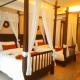 Railay Princess Resort & Spa, Railay pláž (fotografie 3)