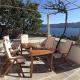 Holiday house with a parking space Viganj - Podac, Peljesac - 10141, Viganj (photo 4)