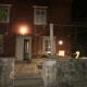 Holiday house with a parking space Viganj - Podac, Peljesac - 10141, Viganj (photo 5)