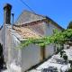 Holiday house with a parking space Viganj - Podac, Peljesac - 10141, Viganj (photo 7)