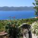 Holiday house with a parking space Viganj - Podac, Peljesac - 10141, Viganj (photo 9)