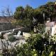Holiday house with a parking space Viganj - Podac, Peljesac - 10141, Viganj (photo 10)