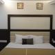 Hotel Orbit, Chandīgarh (foto 2)