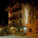 Hotel Courmayeur, Courmayeur (fotografie 5)