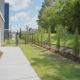 Staybridge Suites - Little Rock - Medical Center by IHG, Little Rock (foto 8)