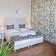 Arthotel ANA Residence Bremen, Bremen (Foto 3)