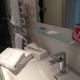 Hotel Thaler, Rietz (photo 2)