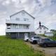 Apt 202 - Andenes Whale Safari Apartments, Andenes - Zdjęcie 9