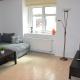 Ferienwohnung Veischedetal im Sauerland, Lennestadt - Foto 5