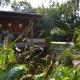 Ferienwohnung Veischedetal im Sauerland, Lennestadt - Foto 6