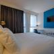 Nex Hôtel Tarbes - Fotografie 7