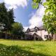 Eleri Cottage Great Malvern - Fotografie 3