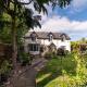 Eleri Cottage Great Malvern - Fotografie 4