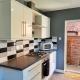 Perry Road, beautiful large house available for Guests and Contractors Parking wifi, Nottingham - Foto 10