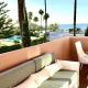 MARBELLA ALICATE BEACHFRONT - Luxury Apartment-2 - Fotografie 1