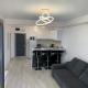 Relax Promenada Apartament Mamaia Nord, Mamaia Nord – Năvodari - Photo 2