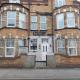 Jasmine Guest House, Bridlington - Fotografie 1