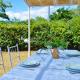 IzzHome Nora Beach, Pula