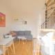 Duplex Margareth Welkeys, Cabourg (zdjęcie 2)