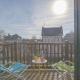 Duplex Margareth Welkeys, Cabourg (zdjęcie 3)