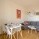 Duplex Margareth Welkeys, Cabourg (zdjęcie 7)