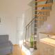 Duplex Margareth Welkeys, Cabourg (zdjęcie 9)