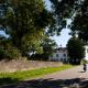 Buitenplaats Bemelen, Bemelen (foto 10)