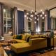 Staybridge Suites The Hague - Parliament by IHG, Гаага (фото 5)