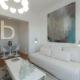 Cabral 5 Stars View, Lisbon - Photo 5