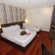 My Hotel @ Bukit Bintang, Kuala Lumpur - Photo 10