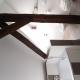 Waldhotel Schäferberg, Espenau (foto 10)