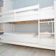 Ferienanlage Bansin Seepferdchen 2, Bansin - Foto 9