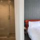 The Loft, Flat 3, Bath - Photo 2