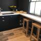 The Loft, Flat 3, Bath - Photo 7