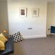 The Loft, Flat 3, Bath - Photo 10