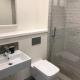 The Loft, Flat 3, Bath - Photo 5