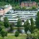 Hotel Sollefteå
