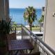 Athens Riviera apt with seaview, 15' to Acropolis, Athen - Foto 1