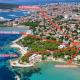 Club 5 boutique rooms, Spalato (Split) - Foto 8