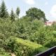 Apartman Jadranka, Zaprešić (fotografie 5)