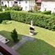 Apartman Jadranka, Zaprešić (fotografie 8)