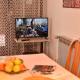 Apartman Jadranka, Zaprešić (fotografie 9)