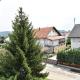 Apartman Jadranka, Zaprešić (fotografie 10)