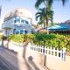 Caribbean Resort by the Ocean, Hollywood (foto 4)