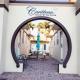 Caribbean Resort by the Ocean, Hollywood (foto 2)