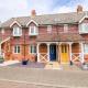 5 Styleman Road Hunstanton - Fotografie 1